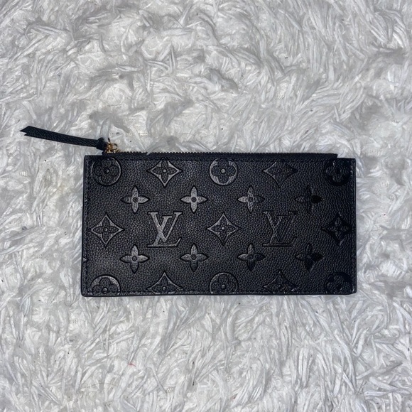 Louis Vuitton Handbags - louis vuitton wallet